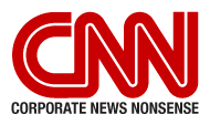 CNN