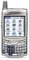 Sprint Treo 650