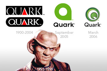 Quark