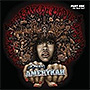 Erykah Badu - New Amerykah, Pt. 1: 4th World War