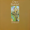 ConstruÃ§Ã£o by Chico Buarque