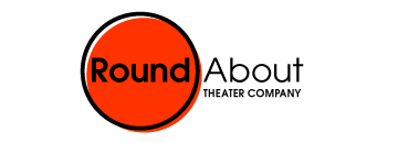 Roundabout Theater Company logo