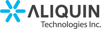 Aliquin Technologies logo