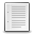 document icon